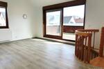 Doppelhaushälfte Deizisau - 3 Zimmer, 150 m&sup2;, 555.000&euro; | Angebot:26515616