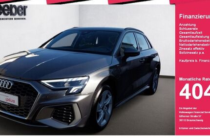 Audi A3 66.934 km 24.890 &euro; Herrenberg 71083