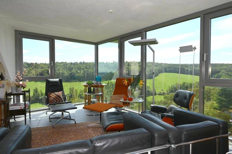 Mehrfamilienhaus, Wohnhaus Weil im Schönbuch - 1 Zimmer, 1.550.000&euro; | Angebot:25744298