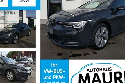 VW Golf 19.900 km 34.930 &euro; Holzgerlingen 71088