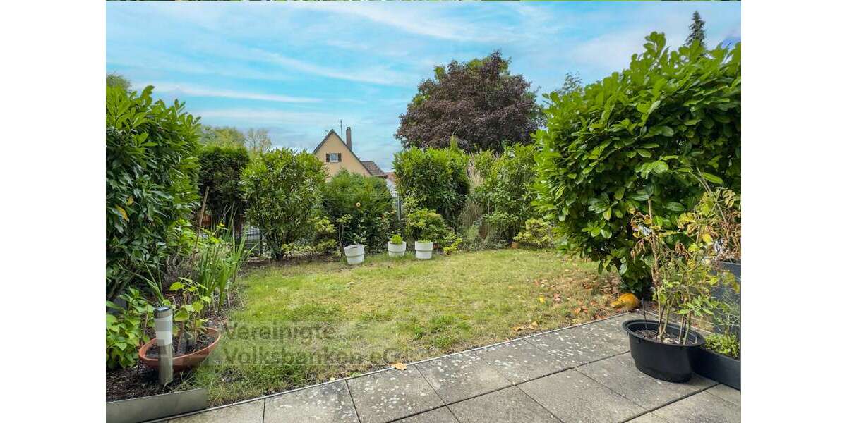 Etagenwohnung Sindelfingen - 2 Zimmer, 76 m&sup2;, 332.000&euro; | Angebot:22781802