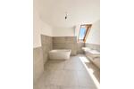 Dachgeschoßwohnung Kirchheim unter Teck - 4 Zimmer, 146 m&sup2;, 1.850&euro; | Angebot:27543065