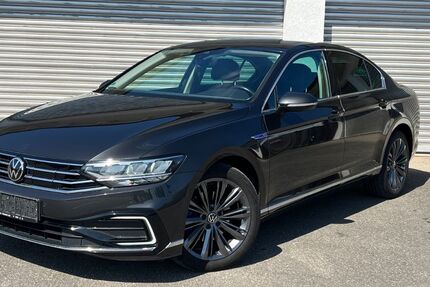 VW Passat 167.000 km 19.900 &euro; Hildrizhausen /Stuttgart 71157