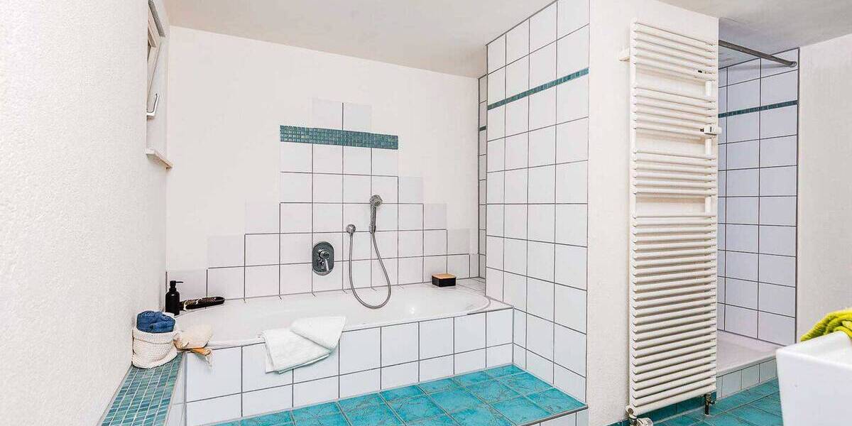 Gewerbeobjekt Tübingen Innenstadt - 1.650.000&euro; | Angebot:26710188