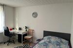 Etagenwohnung Plochingen - 1 Zimmer, 65 m&sup2;, 420&euro; | Angebot:25182505