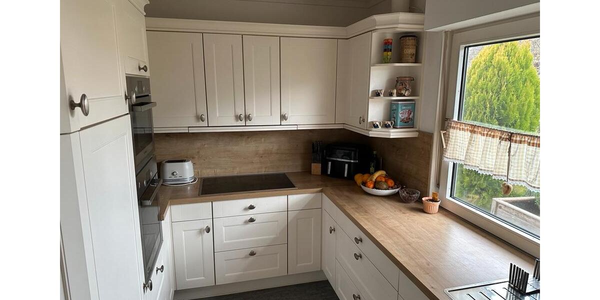 Einfamilienhaus Bondorf - 715.000&euro; | Angebot:25838538