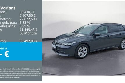 VW Golf 12.759 km 29.960 &euro; Reutlingen 72770