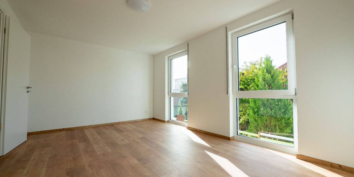 Doppelhaushälfte Holzgerlingen - 6 Zimmer, 163 m&sup2;, 786.000&euro; | Angebot:25694974