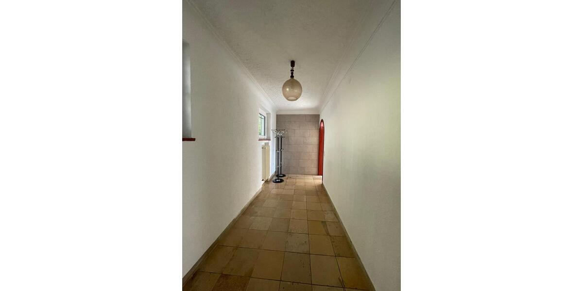 Etagenwohnung Münsingen - 3 Zimmer, 95 m&sup2;, 1.200&euro; | Angebot:26025537