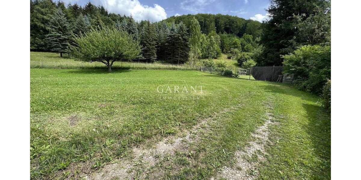 Grundstück Burladingen Hausen - 150.000&euro; | Angebot:25781244