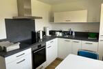 Gewerbeobjekt Neuhausen auf den Fildern - 1.100&euro; | Angebot:26692844