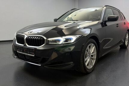 BMW 318 90.000 km 24.799 &euro; Reutlingen / Mittelstadt 72766