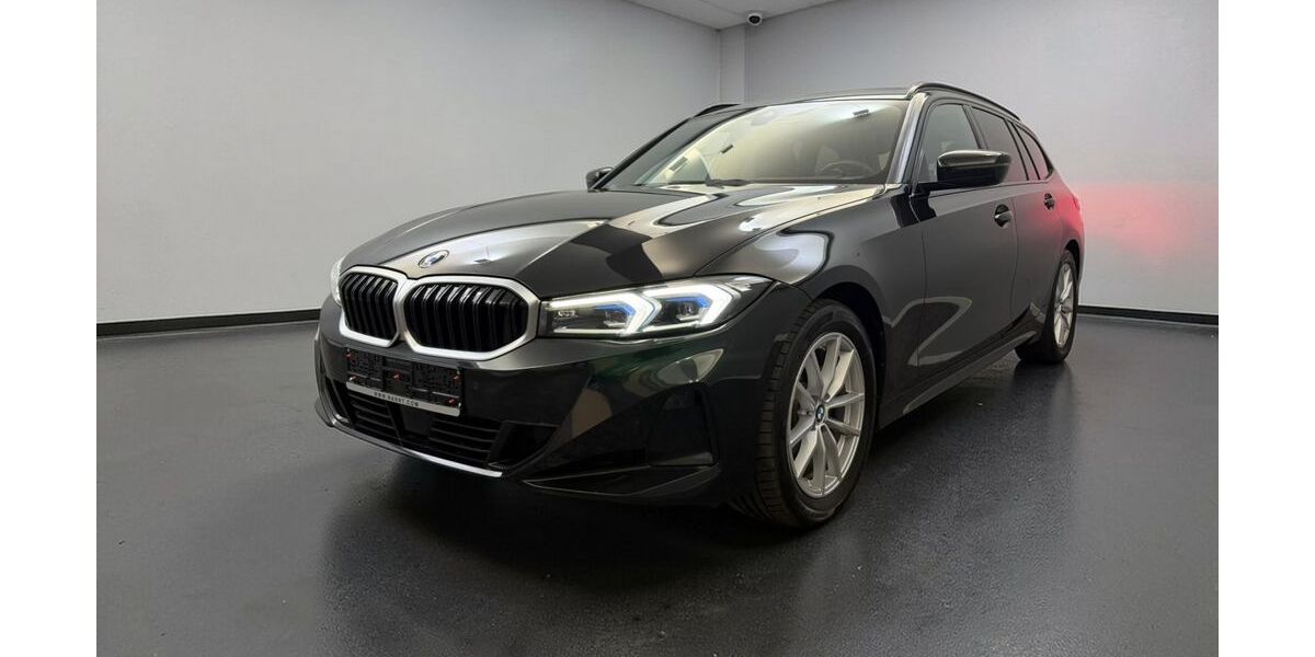 BMW 318 90.000 km 24.799 &euro; Reutlingen / Mittelstadt 72766