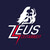 Drucker / Medien / Produktionsmitarbeiter (m/w/d) – Etikettendruck in Vollzeit in Festanstellung!