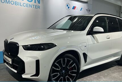BMW X5 42.728 km 79.990 &euro; Reutlingen 72766