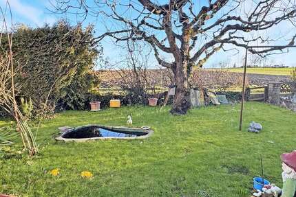 Wohnung Esslingen am Neckar - 4 Zimmer, 75 m&sup2;, 275.000&euro; | Angebot:24757851