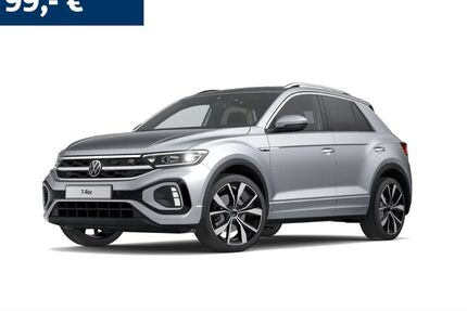 VW T-Roc 75.107 km 22.930 &euro; Esslingen (bei Stuttgart) 73734