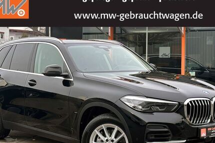 BMW X5 63.999 km 51.290 &euro; Rottenburg 72108