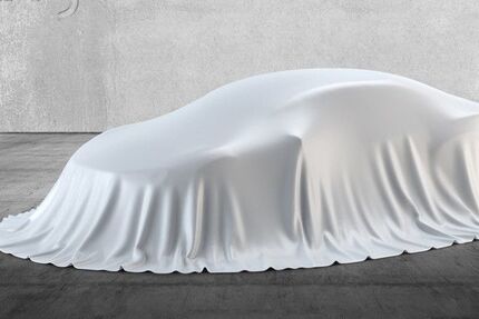 BMW 440 Gran Coupé 20.354 km 61.460 &euro; Böblingen 71034