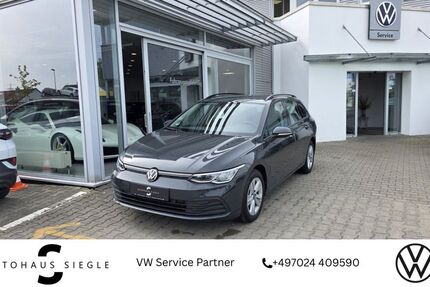 VW Golf 99.983 km 18.740 &euro; Wendlingen am Neckar 73240