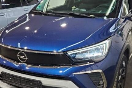 Opel Crossland (X) 75.000 km 15.999 &euro; Reutlingen / Mittelstadt 72766