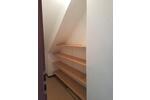 Maisonettenwohnung Ammerbuch - 2.5 Zimmer, 65 m&sup2;, 860&euro; | Angebot:26695958