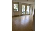 Erdgeschoßwohnung Sindelfingen - 2 Zimmer, 50 m&sup2;, 701&euro; | Angebot:26646517