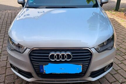 Audi A1 129.000 km 6.000 &euro; Herrenberg 71083