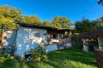 Einfamilienhaus Rottenburg am Neckar - 4 Zimmer, 90 m&sup2;, 960&euro; | Angebot:27617715
