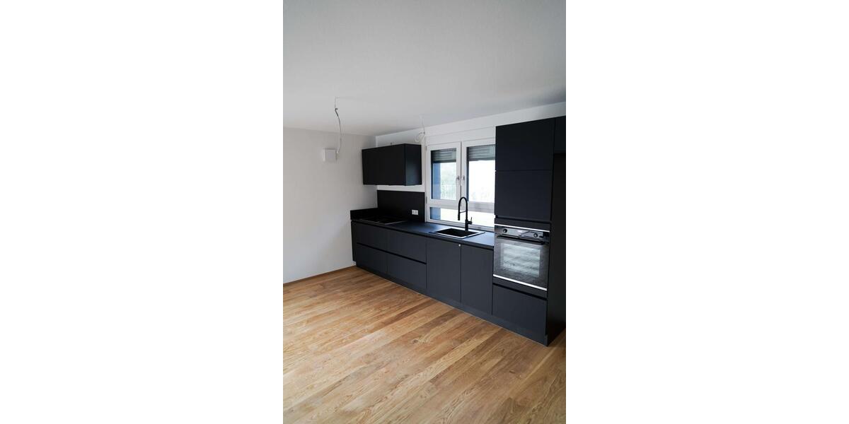 Einfamilienhaus Jungingen - 3 Zimmer, 81 m&sup2;, 423.400&euro; | Angebot:9167745