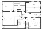 Gewerbeobjekt Tübingen Innenstadt - 1.650.000&euro; | Angebot:26710188