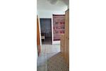 Erdgeschoßwohnung Bad Urach - 2 Zimmer, 51 m&sup2;, 155.000&euro; | Angebot:27534083