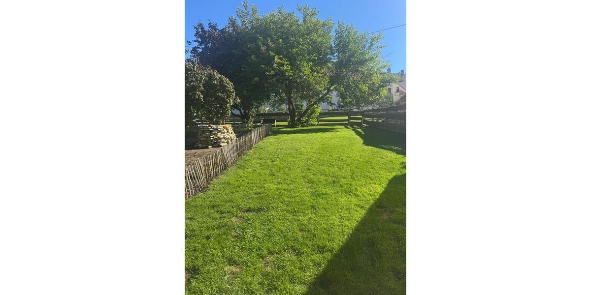 Bauernhaus, Landhaus Lenningen - 7 Zimmer, 174 m&sup2;, 430.000&euro; | Angebot:24559595