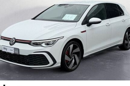 VW Golf 35.069 km 27.790 &euro; Mössingen 72116