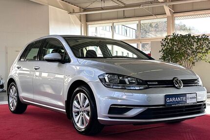 VW Golf 19.328 km 15.999 &euro; Hechingen 72379