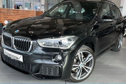 BMW X1 137.453 km 19.890 &euro; Münsingen 72525