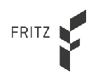 Ingenieur als Zukunftsgestalter Wasserversorgung (m/w/d)