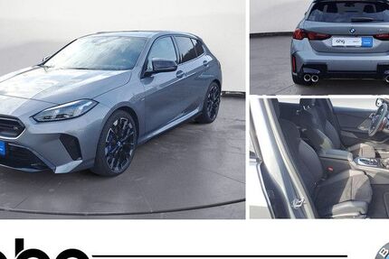 BMW M135 6.518 km 45.930 &euro; Esslingen am Neckar 73730