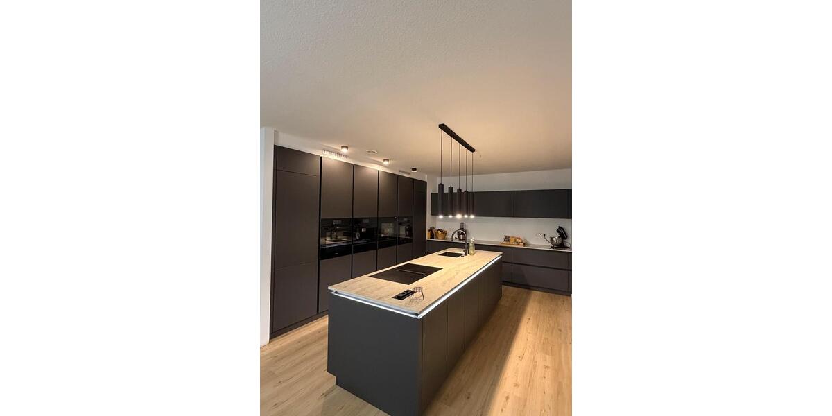 Einfamilienhaus Esslingen am Neckar Oberesslingen - 6 Zimmer, 193 m&sup2;, 1.550.000&euro; | Angebot:25302016