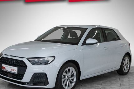 Audi A1 45.507 km 19.840 &euro; Böblingen 71034