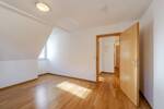 Etagenwohnung Kirchheim unter Teck Kirchheim - 2 Zimmer, 66 m&sup2;, 219.000&euro; | Angebot:25704147