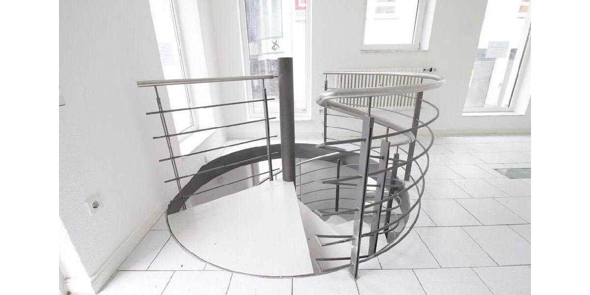 Gewerbeobjekt Reutlingen - 1.450&euro; | Angebot:25410383