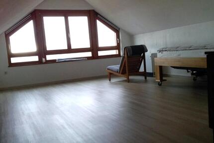 Wohnung Rottenburg am Neckar - 3.5 Zimmer, 70 m&sup2;, 700&euro; | Angebot:24979810
