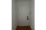 Dachgeschoßwohnung Esslingen am Neckar - 2 Zimmer, 46 m&sup2;, 989&euro; | Angebot:26693306