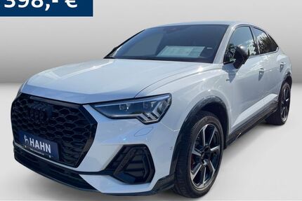 Audi Q3 107.928 km 29.995 &euro; Böblingen 71032