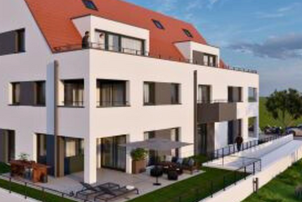 Wohnung Römerstein Zainingen - 4.5 Zimmer, 103 m&sup2;, 515.000&euro; | Angebot:25979986