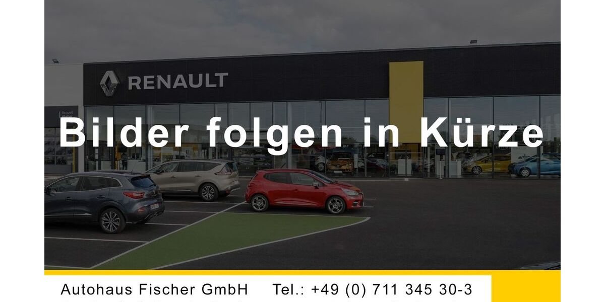 Renault Scenic 19.490 km 37.290 &euro; Esslingen 73734