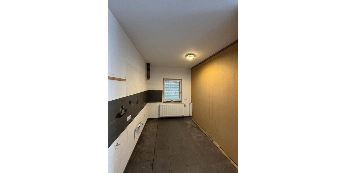 Mehrfamilienhaus, Wohnhaus Holzmaden - 3 Zimmer, 1 m&sup2;, 987.500&euro; | Angebot:26825320