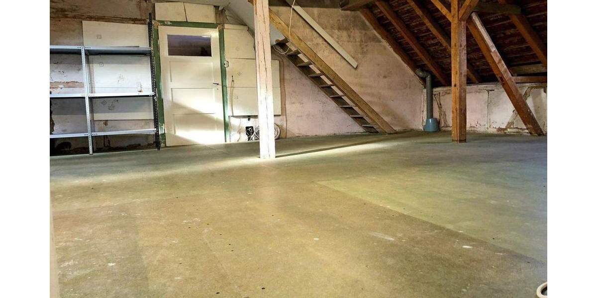 Mehrfamilienhaus, Wohnhaus Pliezhausen Gniebel - 1 Zimmer, 191 m&sup2;, 375.000&euro; | Angebot:25657383