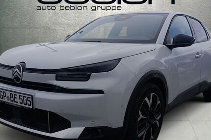 Citroen C4 16.212 km 30.200 &euro; Herrenberg 71083